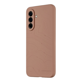 Tactical Beaver Cover Защитный чехол для Samsung Galaxy A56 / Moucha Moose (TA-57983126373)