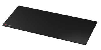 Genesis Pad Carbon 500 Ultra Logo XL Коврик для мыши 450 x 1100 mm (NPG-2356)