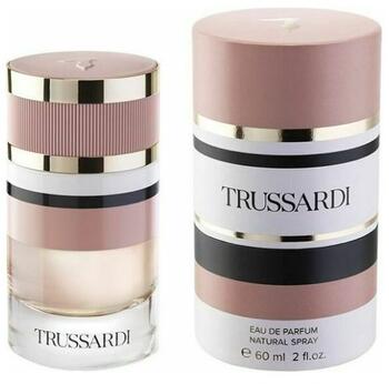 Trussardi Trussardi Парфюм EDP 60 ml (8058045425632)