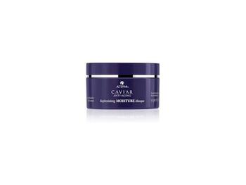 Alterna Caviar Anti-Aging Hair Mask Маска для волос 183ml (873509032809)
