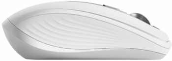 Logitech MX Anywhere 3S Bezvadu Datorpele (910-006930-WH)