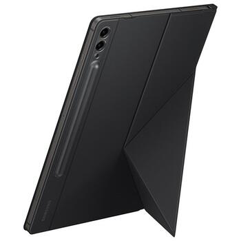 Samsung Galaxy Tab S9+ / S9+ FE Smart Book Cover Maks Planšetdatoram (EF-BX810PBEGWW)