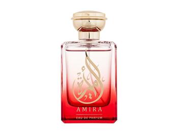 New Brand Parfums Amira Парфюмированная вода EDP 100ml (5425039223698)