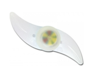 Esperanza EOT006 Bicycle wheel shine (EOT006)