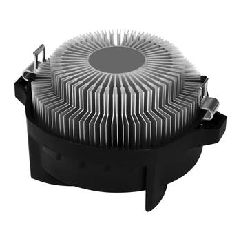Arctic Alpine 23 CO AM4 CPU Кулер (ACALP00036A)