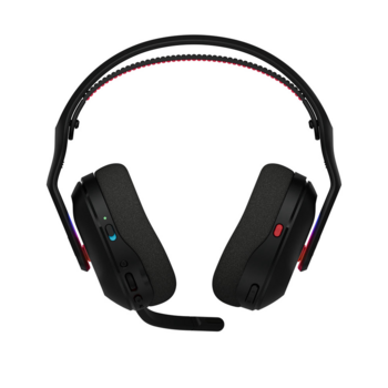 Logitech G Astro A20 X Bezvadu Austiņas (939-002247)