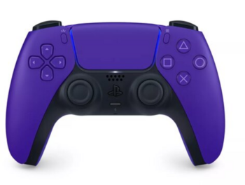 Sony Playstation 5 Dualsense Kontrolieris (CFI-ZCT1W/GP)