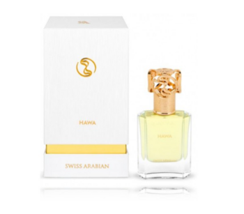 Swiss Arabian Hawa Парфюм EDP 50 ml (6295124031267)