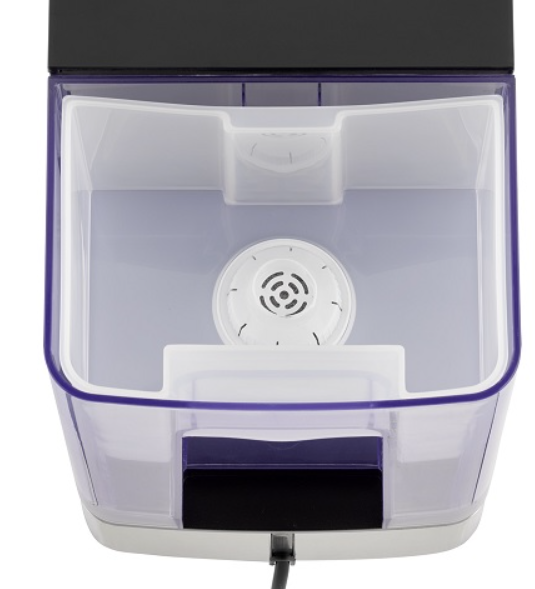 Caso HW 1660 Диспенсер для Горячей Воды 4L (HW-1660)