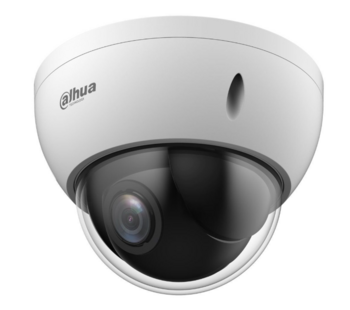Dahua DH-SD22404DB-GNY IP Videonovērošanas kamera (DH-SD22404DB-GNY)