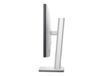 Dell U2424H UltraSharp Full HD LCD Monitors 23.8