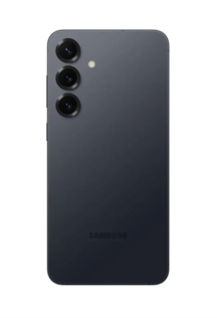 Samsung Galaxy S25+ Смартфон 12GB / 256GB / Blueblack (SM-S936BZKDEUE)
