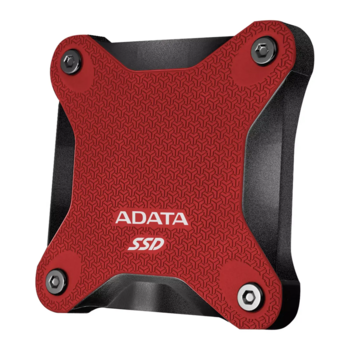 ADATA SD620 Портативный SSD 1TB Micro-USB B 3.2 Gen 2 (SD620-1TCRD)