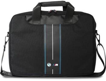 BMW BMCB15COMPVSKL Сумка для ноутбука 16