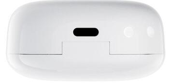 Xiaomi Redmi Buds 6 Play Наушники (BHR8773GL)