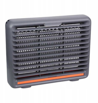 Lumio MKE002 Лампа от комаров 6W / 230V (101902)