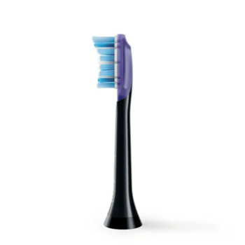 Philips Sonicare G3 Premium Gum Care Zobu birstes uzgaļi 4gab (HX9054/88)