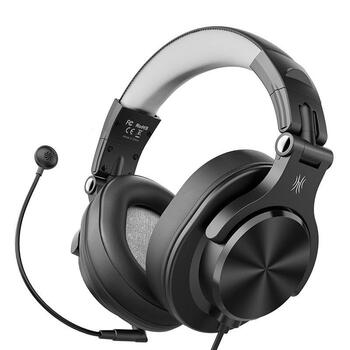 OneOdio A71D Наушники (A71D)