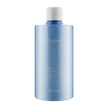 Fraijour Pro Moisture Creamy Toner 500 ml Тонер для лица (8802929005423)