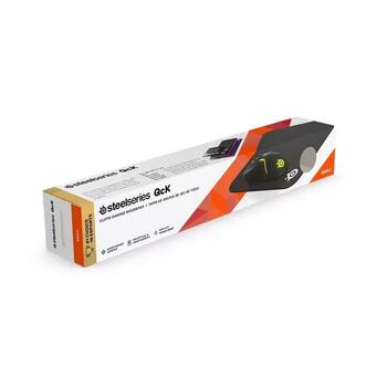 SteelSeries QCK M Коврик для мыши (1663437)