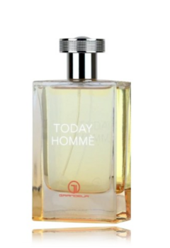 Grandeur Today Hommè Парфюм EDP 100 ml (5055810098667)