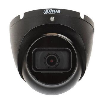 Dahua HDW3842EM-S IP Камера 8MP / 2.8mm (HDW3842EMSB)