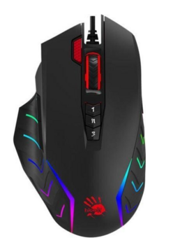 A4Tech Bloody J95S Игровая Мышь (J95S)