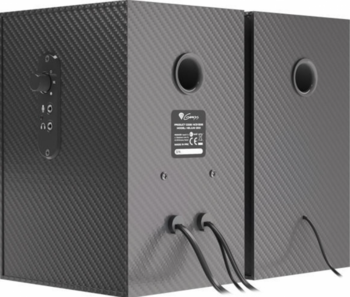 Genesis Helium 200 Колонки (NCS-1305)