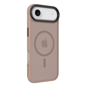 Tactical MagForce Hyperstealth Cover Защитный чехол для iPhone Air / Moucha Moose (TA-57983126629)