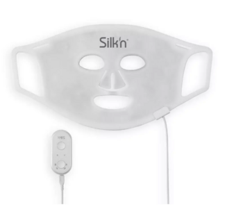Silk'n FLM100PE1001 LED sejas maska (FLM100PE1001)