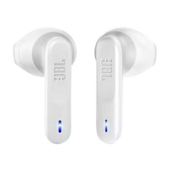 JBL Wave Flex TWS Bluetooth Беспроводные Наушники (JBLWFLEXWHT)
