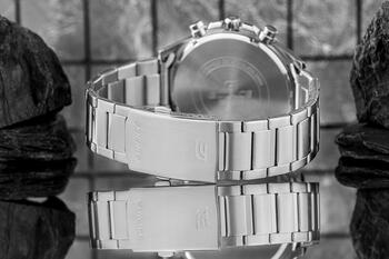 CASIO EFV-620D-1A2VUEF Vīriešu pulkstenis (EFV-620D-1A2VUEF)