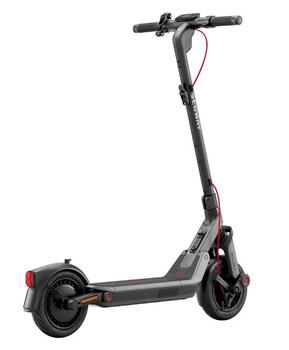 Segway Ninebot E3 E Elektriskais skrejritenis (AA.05.19.01.0003)