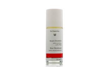 Dr. Hauschka Rose Дезодорант 50 ml (4020829025325)
