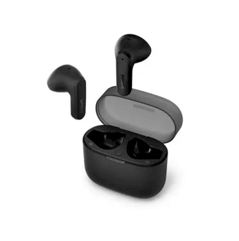 Philips TAT2139BK/00 Беспроводные наушники (TAT2139BK/00)