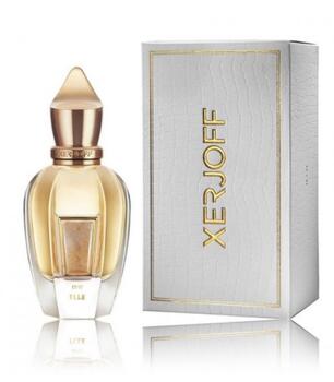 Xerjoff XJ 17/17 Elle Парфюм EDP 100ml (8033488155421)