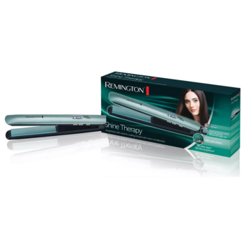 Remington S8500 Shine Therapy Выпрямитель для волос (45347.560.100)