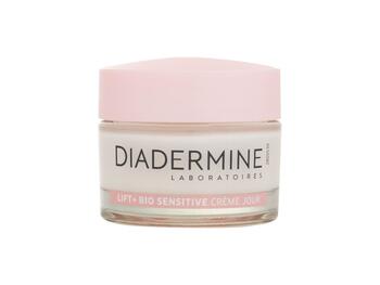 Diadermine Lift+ Day Cream Дневной крем 50ml (4015100726084)