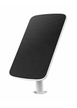 Ezviz EB8 Pro IP-камера видеонаблюдения и солнечная панель (CSEB8SP4KW4GA)