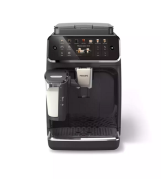 Philips EP4441/50 4400 Series Espresso Кофемашина (EP4441/50)