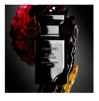 Tom Ford Black Lacquer Парфюм EDP 50 ml (888066130073)