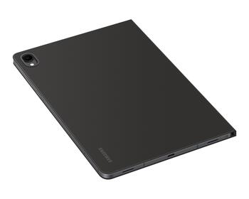 Samsung Smart Book Case Чехол для Samsung Galaxy Tab S11 (EF-BX730PBEGWW)