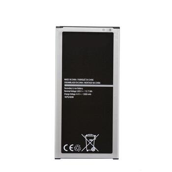 Samsung Replacement EB-BJ710CBE Аккумулятор J710 Galaxy J7 (2016)  3300mAh (NO LOGO) (EB-BJ710CBE)