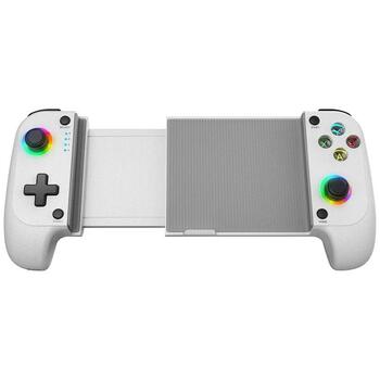 Mars Gaming MGPXW 2in1 Spēļu kontrolieris priekš telefoniem līdz 6,8
