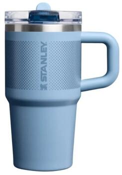 Stanley The Quencher ProTour Flip Straw Tumbler 0.59 l (1200185005633)