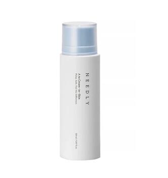 Needly A To Cream‑In‑Skin Крем‑Тонер Для Лица 150ml (8809455423912)