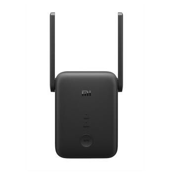 Xiaomi DVB4348GL Mi Роутер 1x RJ45 / Wi-Fi (DVB4348GL)