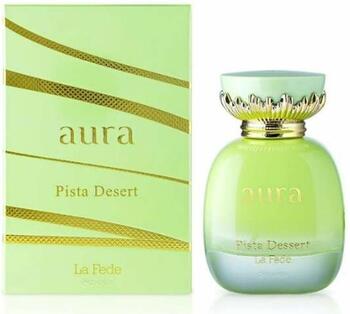 La Fede Aura Парфюмированная вода EDP 100ml (6291107979090)