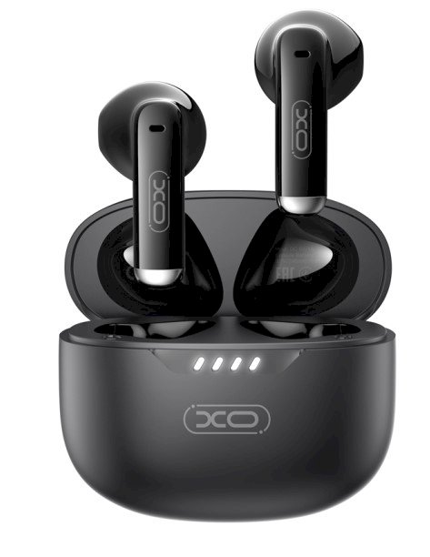 XO G50 TWS Hаушники (6942742000754)