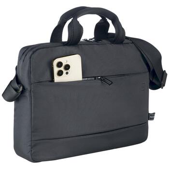 Tucano Global Laptop Bag Сумка для ноутбука 13